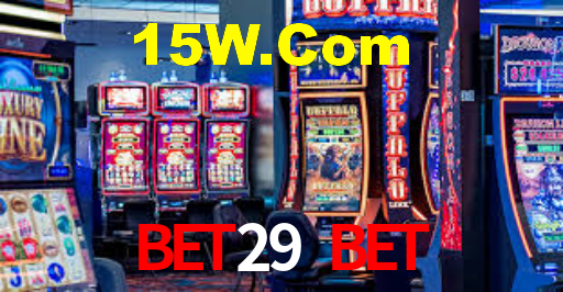 Bet29 Bet,Bet29 App