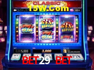 Bet29 Bet Promoções - 30+ Ofertas Diárias