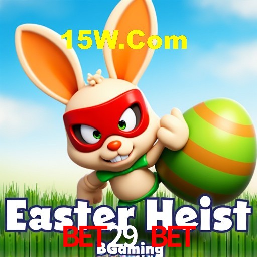 Jogo Spaceman Bet29 Bet