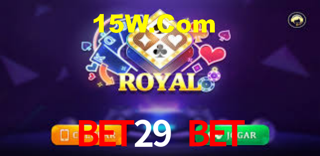 Bet29 Bet App - Aplicativo Móvel Oficial