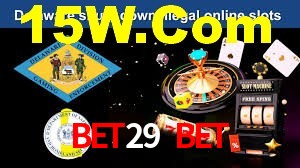 Roulette Table Bet29 Bet