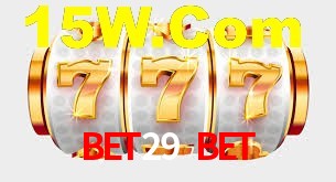Instant EasyPaisa Bet29 Bet