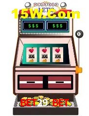 Benefícios da Conta Bet29 Bet