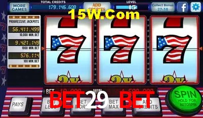 Bet29 Bet - Security