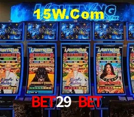 Bet29 Bet - Rápido Acesse