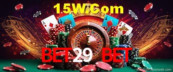 Game Providers Bet29 Bet
