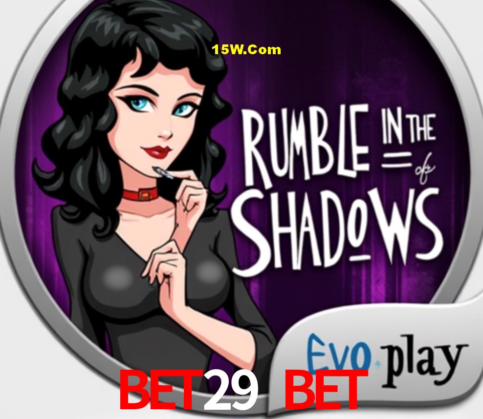 Cadastro Rápido Bet29 Bet