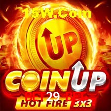 Secure Login Bet29 Bet