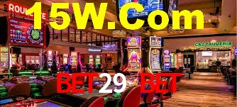 Bet29 Bet,Bet29 App