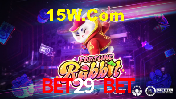 Bet29 Bet