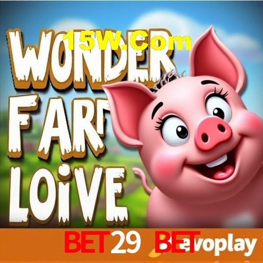 Estatísticas do Jogo Bet29 Bet