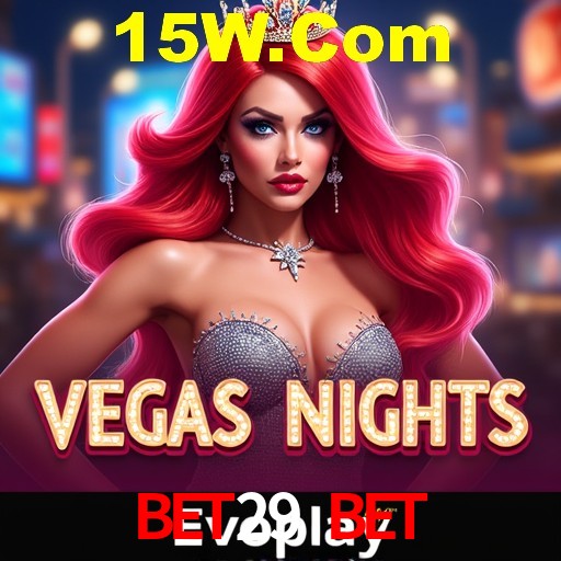 Desvendando o Mundo dos Jogos Virtuais na Bet29 Bet
