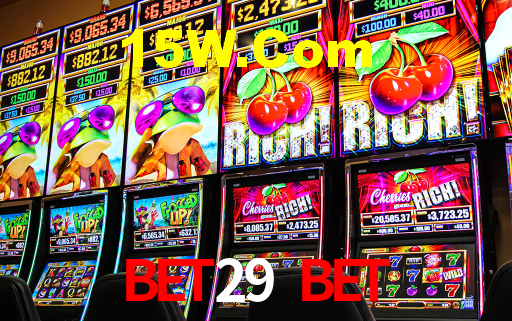 Bet29 Bet,Bet29 App