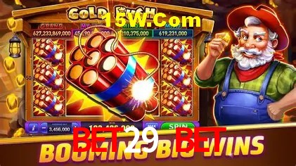 Bet29 Bet São Paulo - Hot Promos