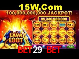 2FA Security Bet29 Bet