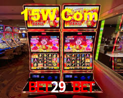 Bet29 Bet - App Security