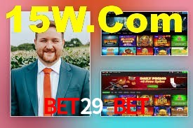 Football Betting Bet29 Bet