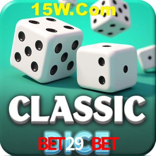 Descubra a Magia dos Jogos de Arcade no Bet29 Bet