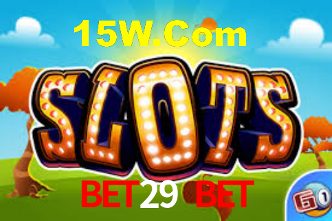 Bet29 Bet - App Compatibility