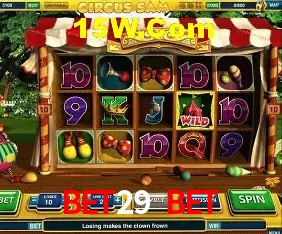 Integração de APIs Bet29 Bet