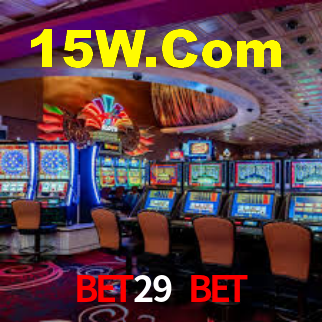 Bet29 Login