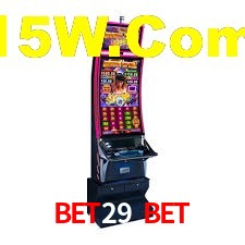 Basketball Betting Bet29 Bet