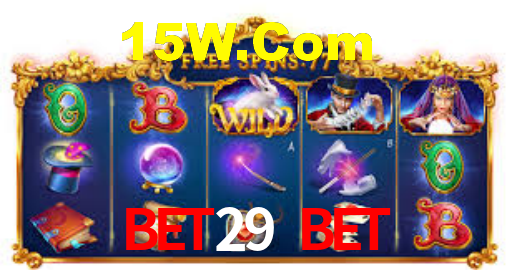 Bet29 Bet