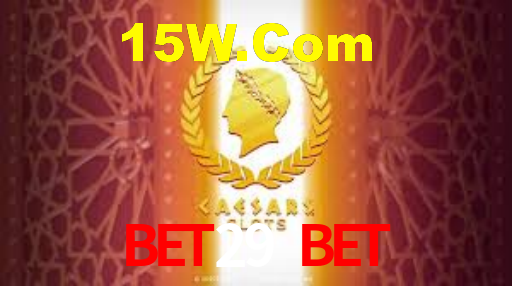 Bet29 Bet: Seu Especialista em Apostas Esportivas Brasileiras
