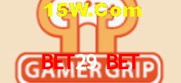 Bet29 Bet Fortaleza - Sports Winners