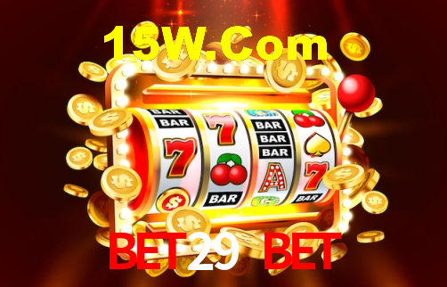 Bet29 Bet