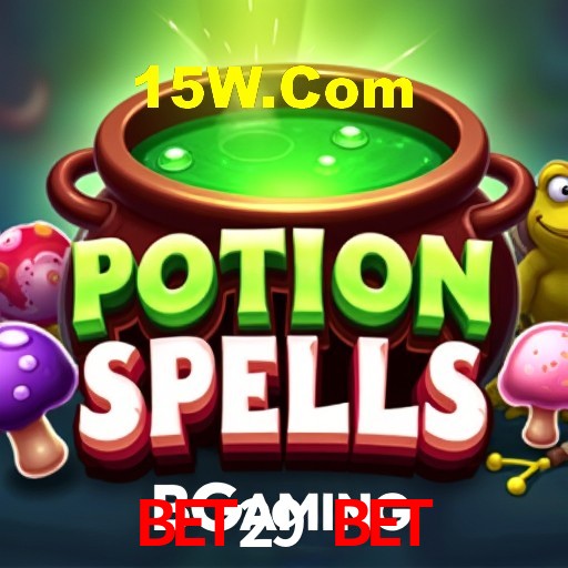 Diretório de Jogos Bet29 Bet