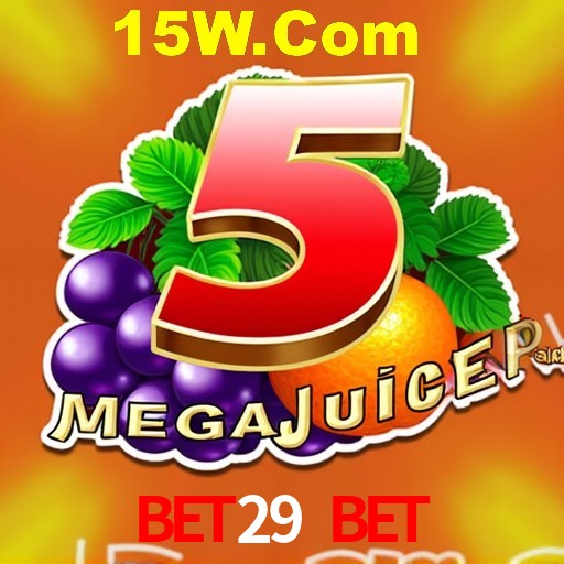 Descubra o Mundo do Cassino Online com Bet29 Bet