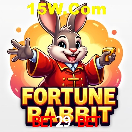 Desvendando o Mundo dos Jogos Virtuais na Bet29 Bet