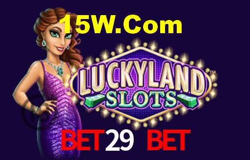 Bet29 App