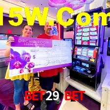 Experiência VIP Bet29 Bet