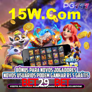 Bet29 Bet,Bet29 App