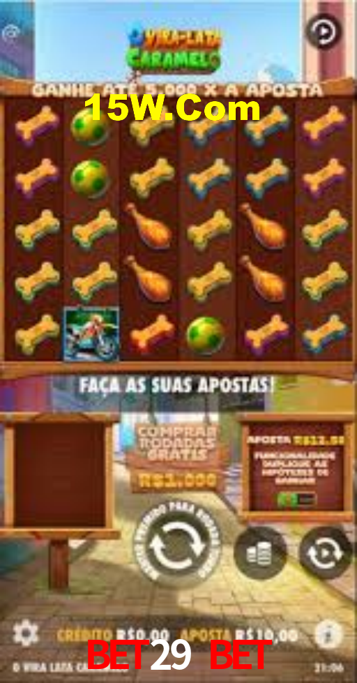 Bet29 Bet - Sites De Jogos Online - Bet29 App