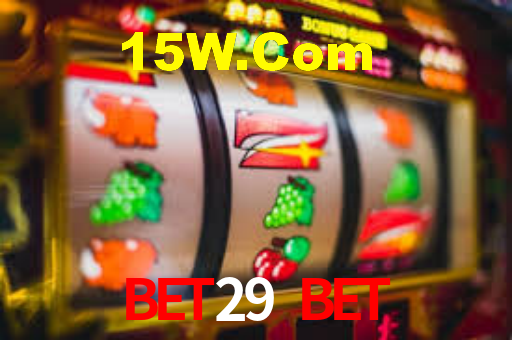 Bet29 Bet,Bet29 App