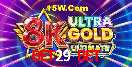 Bet29 Bet Rio de Janeiro - Popular Jogos