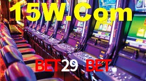 Explore as vantagens do Bet29 Bet: serviço profissional e confiabilidade