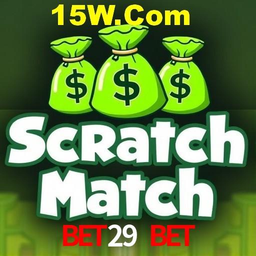 Bet29 Bet Brasília - VIP Program