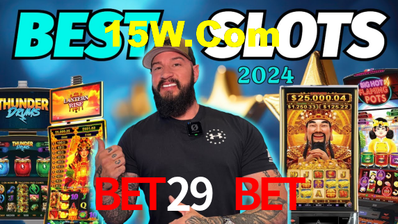 Bet29 Bet