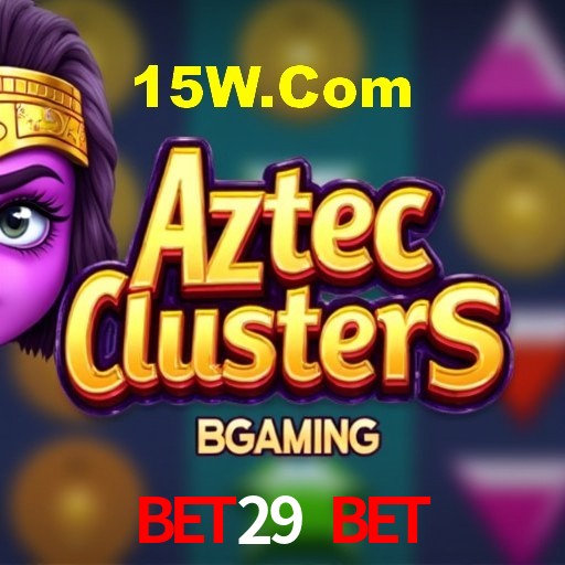 Estatísticas Crash Games Bet29 Bet