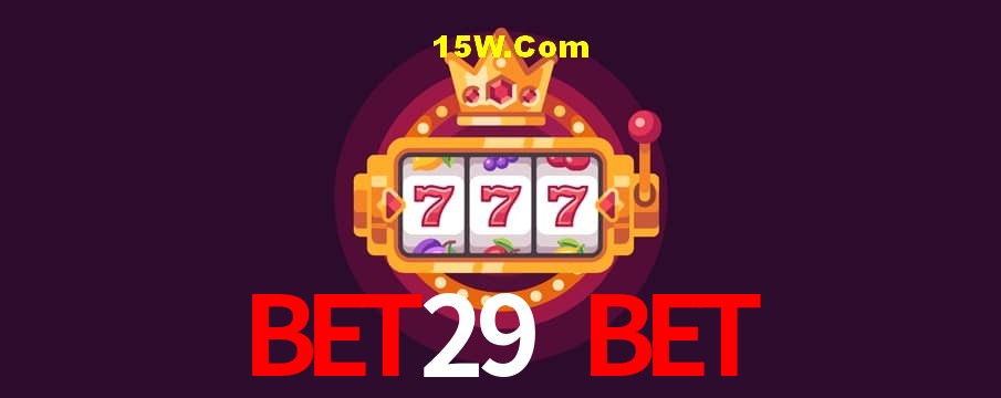Security Systems Bet29 Bet