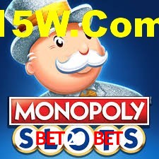 Crash Games Statistics Bet29 Bet