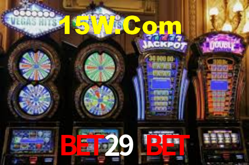 Bet29 Bet