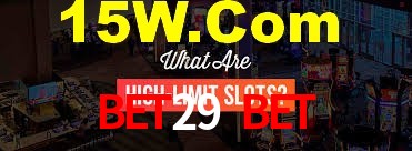 Live Casino Bet29 Bet