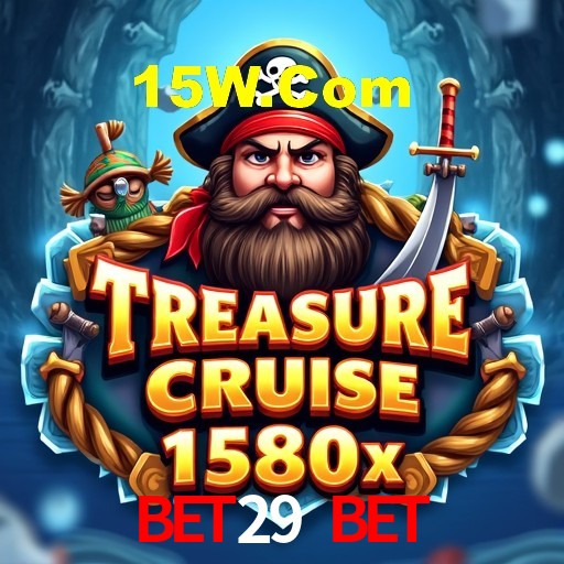 Casino VIP Bet29 Bet