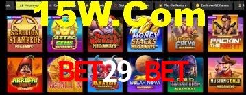 Sports Statistics Bet29 Bet