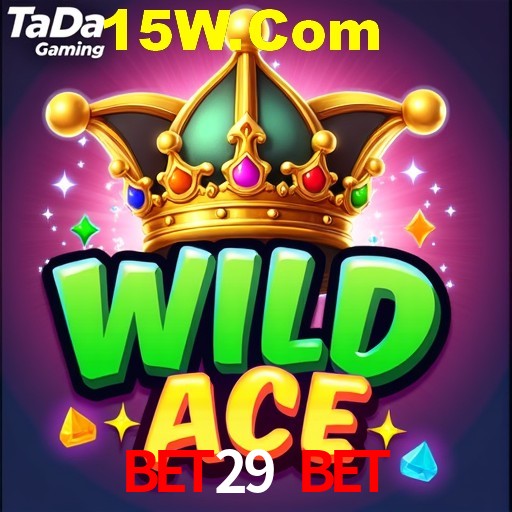 Bônus Generosos e Exclusivos no Bet29 Bet para Você!